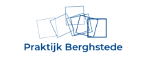 Logo Praktijk Berghstede