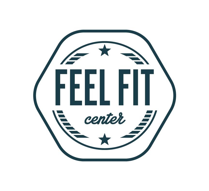 feelfitcenter2