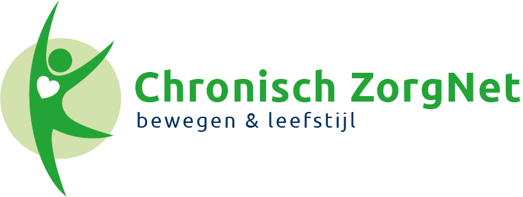 logo-chronisch-zorgnet-01022020-1