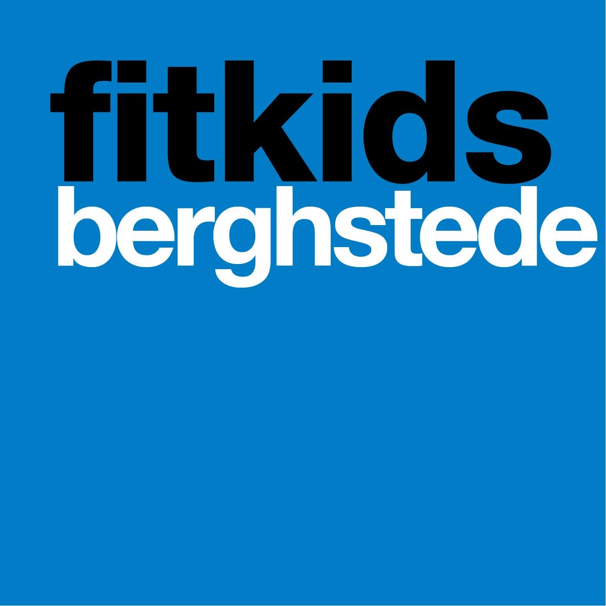0d1bafd3-7296-451a-96e9-42f492679723