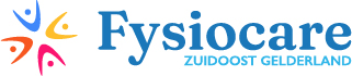 Logo-Kleur